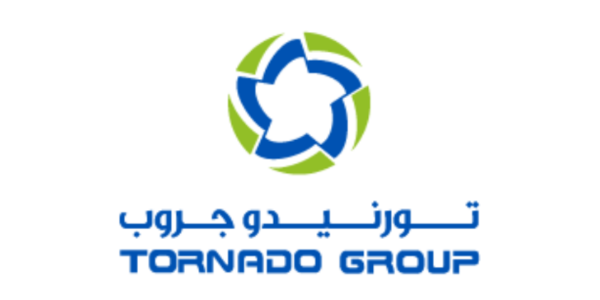Tornado Group — parent group of Tarheel